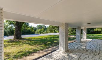 1459 Alabama Highway 69, Arab, AL 35016