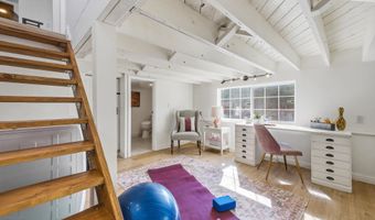 126 Palatine Dr, Alhambra, CA 91801