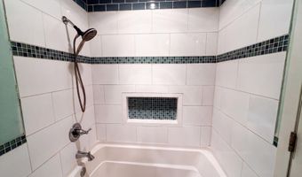 13802 Holyoke Path, Apple Valley, MN 55124
