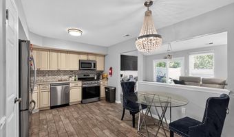 143 BAKER Ave, Atco, NJ 08004