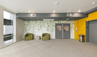 168 S Monterey St 506, Alhambra, CA 91801