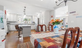 434 Donald St, Bedford, NH 03110