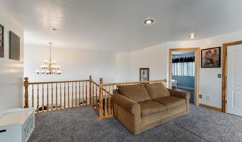 3832 W MOUNTAINTOP, Cedar Hills, UT 84062