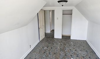 422 Cerro Gordo St, Ackley, IA 50601