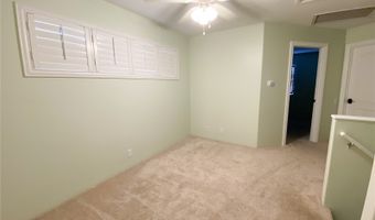 91-2013 Luahoana St 85, Ewa Beach, HI 96706