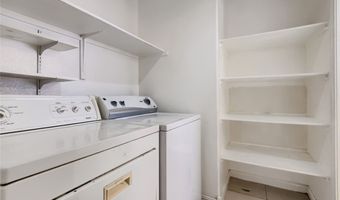 3261 River Glorious Ln, Las Vegas, NV 89135
