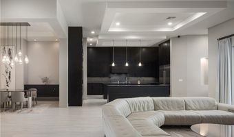 11456 Opal Springs Way, Las Vegas, NV 89135