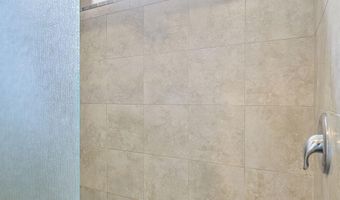 64350 Old Bend Redmond Hwy, Bend, OR 97703