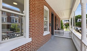 225 N Fulton St, Allentown, PA 18102