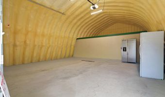 171 Star Rd, Bonners Ferry, ID 83805