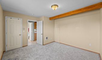 79 Robins Nest Ln 3161, Belgrade, MT 59714