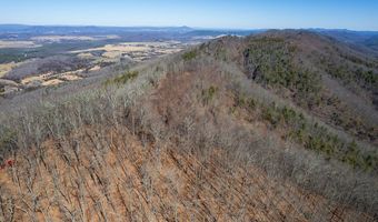 Stoots Mountain Rd. lot 31-A-109, Austinville, VA 24312