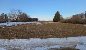 Hwy 218, Austin, MN 55912