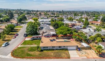 12995 Leith Way, Yucaipa, CA 92399