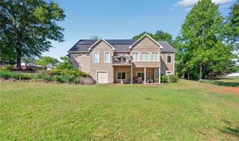 1308 Lakewood Ln, Anderson, SC 29625