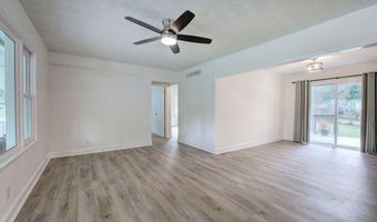 4749 COX, Acworth, GA 30101