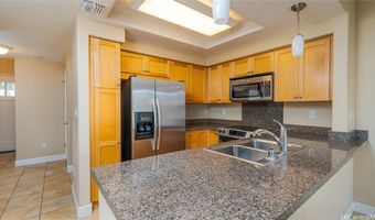 92-1522 Aliinui Dr 2304, Kapolei, HI 96707