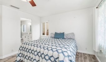 91-772 Launahele St 99, Ewa Beach, HI 96706