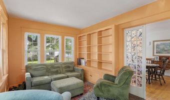 226 WYOMING Ave, Dover, DE 19904
