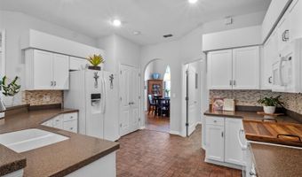 3518 EDLINGHAM Ct, Belle Isle, FL 32812