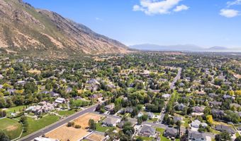 257 N ALPINE 3, Alpine, UT 84004