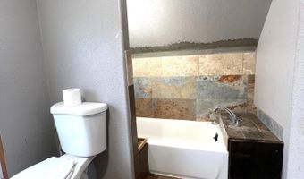 316 W 500 N, Beaver, UT 84713