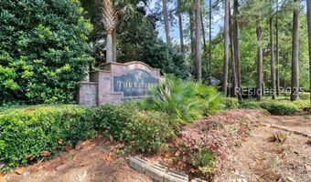 50 Pebble Beach Cv APT B115, Bluffton, SC 29910