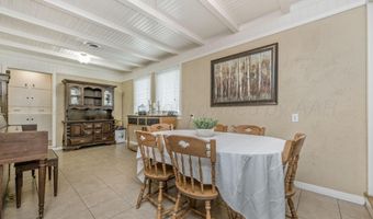 2101 S Hayden St, Amarillo, TX 79109