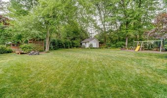 1335 Goodwin Ave, Charlotte, NC 28205