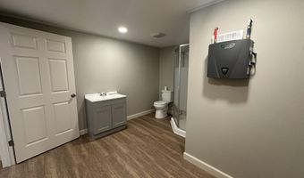 2601 Brindlee Mountain Pkwy, Arab, AL 35016
