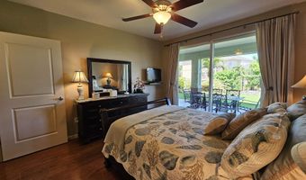 24 Kilolani Ln K104, Kihei, HI 96753