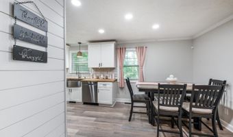 387 Stage Rd, Amherst, VA 24521