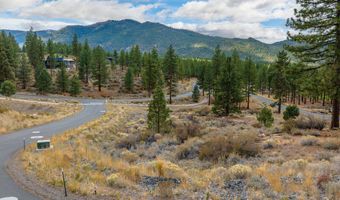 569 Headwaters Way, Carson City, NV 89705