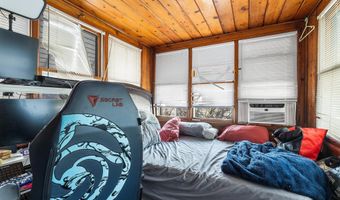 119 W 21ST St, Bayonne, NJ 07002