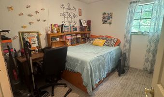85 Cope Rd, Andrews, NC 28901