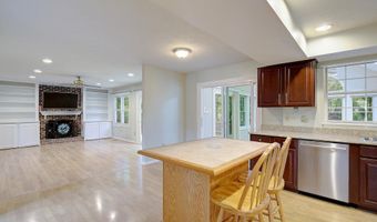 11718 BACKUS Dr, Bowie, MD 20720