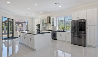 3724 Cedar Vale, Fallbrook, CA 92028
