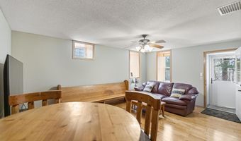 1342 Stagecoach Trl S, Afton, MN 55001