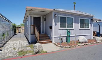 3301 Buchanan 99, Antioch, CA 94509