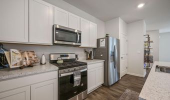 193 CURRANT Cir, Magnolia, DE 19962