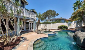 13765 Condesa, Del Mar, CA 92014