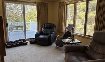 20 Merrill Rd, Campton, NH 03223