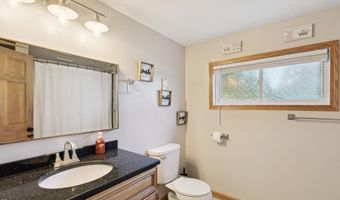 16009 29 Mile Rd, Albion, MI 49224