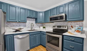 890 Glendale Ter NE 1, Atlanta, GA 30309
