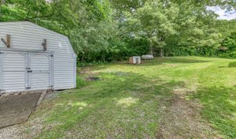 3935 Erwin Hwy, Afton, TN 37616