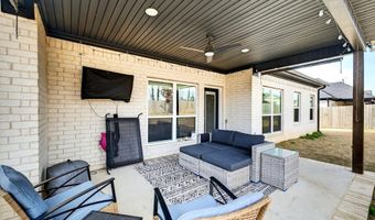 105 Michelle Dr, Beebe, AR 72012