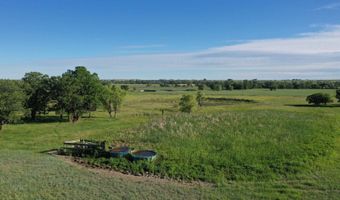 Snoma Road, Belle Fourche, SD 57717