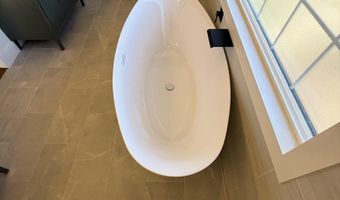 501 W Dallas Ave, Artesia, NM 88210