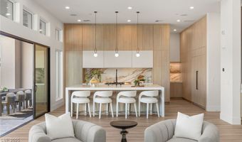 10637 Patina Hills Ct, Las Vegas, NV 89135