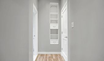 2105 I St, Bedford, IN 47421